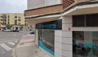 Very Dent´s Clínicas Dentales Navalmoral en Navalmoral de la Mata