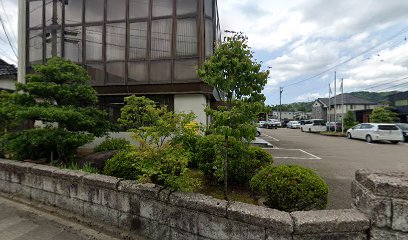 （株）片山土建