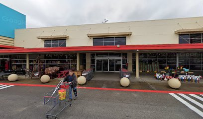 H-E-B Bakery