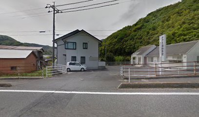 おかだ歯科医院