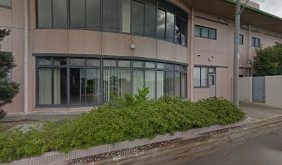 御前崎市 御前崎デイサービスセンター