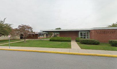 Quarryville Elementary School