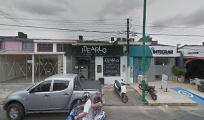 Mercaderia Justo & Bueno - Villavicencio La Octava