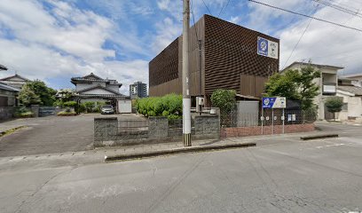 小規模保育園いるか