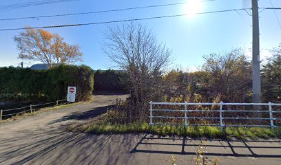 南幌みどり野幼稚園・みどりの保育園