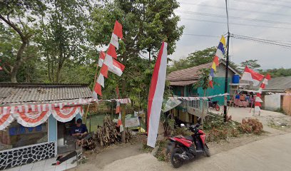 Pangkas rambut gaya