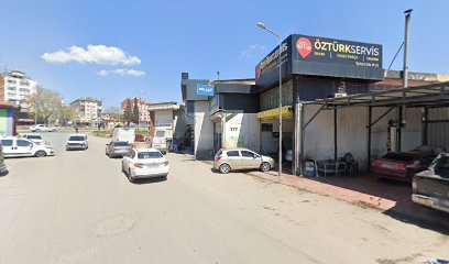 Dedkar Otomotiv | Türkiye Rimo Araçları Distribütorü