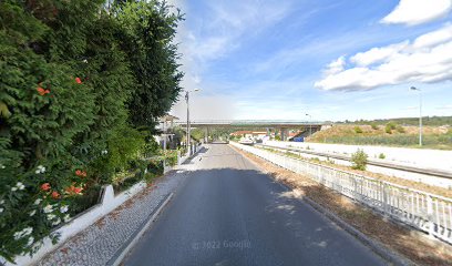 Turislousã - Serviços Hoteleiros, Unipessoal, Lda