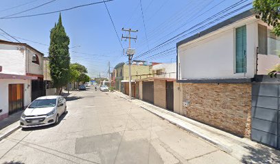 Bronces Y Aleaciones De Monterrey Sa De Cv alternativas