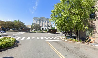 US Army Corps of Engineers