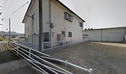 沖田動物病院