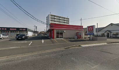 （株）エルゼ クリーンネットハローディ中尾店