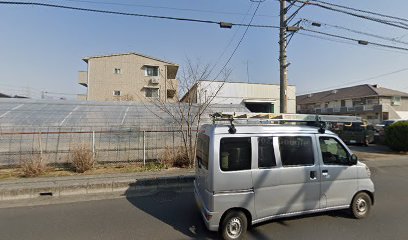 フェローズ(株) 関東営業所