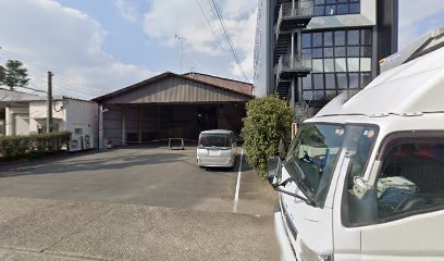 エスアールエス株式会社 プロマックス事業部 京都営業所