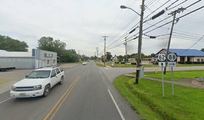 Rogers-Oller Funeral Home