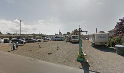 Oceanic Rv Park