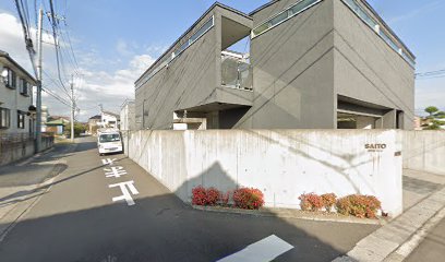 東邦建物株式会社