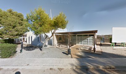 Protur Club House en Sant Llorenç des Cardassar