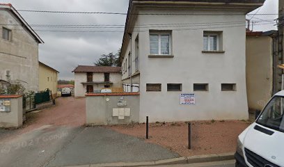 COMIGO - Agence de communication à Roanne et Villefranche-sur-Saône Roanne