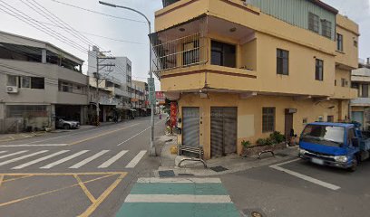 美又美早餐店 的照片