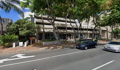 Hawaii Premier Connection, Inc.