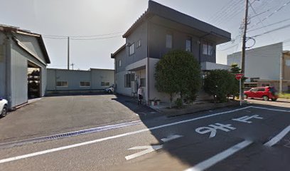 マツケン工業（株）