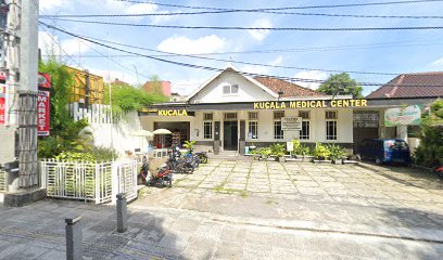 Pusat Alat Bantu Dengar - Nobel Audiology Center