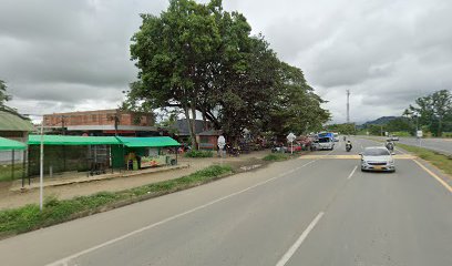 Bonitas Tienda de Belleza