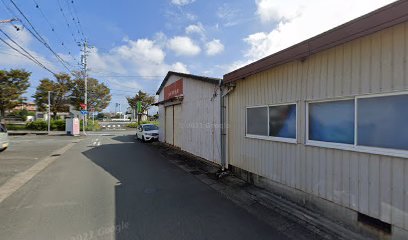 石川商工（株） ベンリー伊勢店