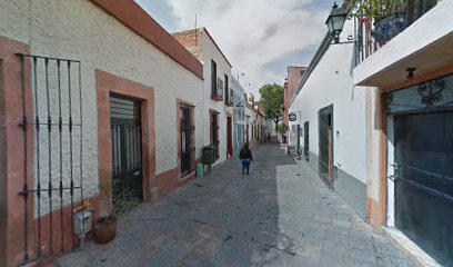 Mudic Muebles y diseños Querétaro
