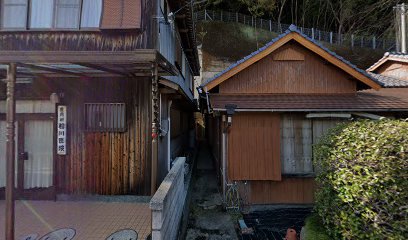 粉川医院