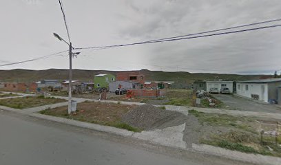 Fabrica de aberturas Patagonia