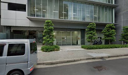 都築電気㈱ 名古屋支店