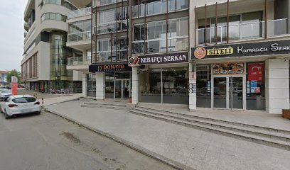 İzmir Avukat, Oruç Avukatlık & Danışmalık Bürosu