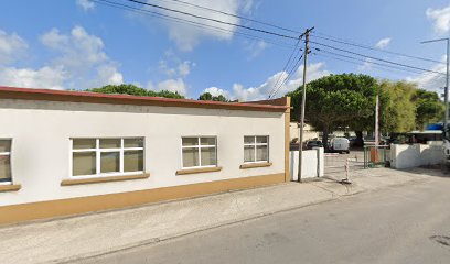 Central Fotovoltaica De Pão E Água - Produção De Energia, Lda.