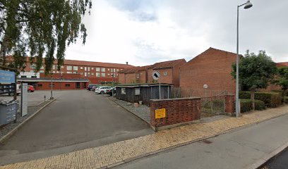 Odense Regnskabsservice