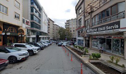 Kahramanmaraş Gazetesi