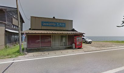 三井住友海上火災代理店