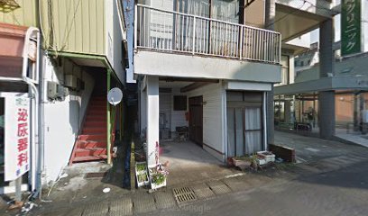 大手町クリニック