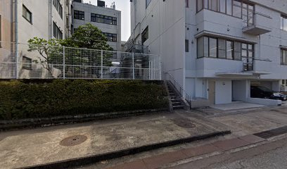 柴田病院