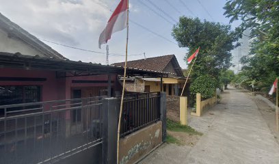 Bambang Jasa Panggilan Cuci Sofa, Karpet dll.