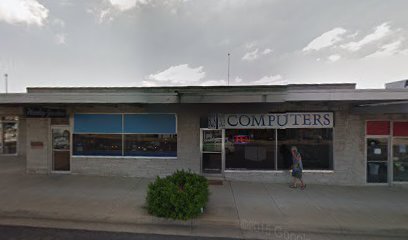 BCS Computers, LLC