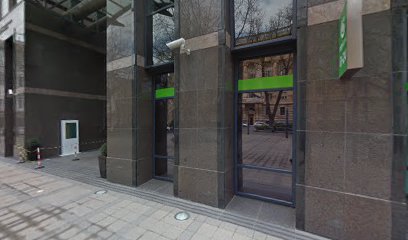 Citibank Europe PLC Magyarországi Fióktelepe