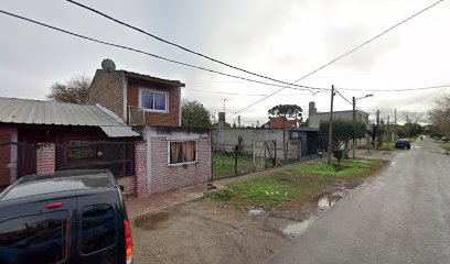 Construimos TU CASA