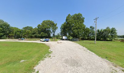 J&K RV Park