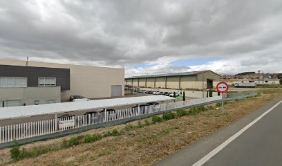 Imagen del negocio Mecánica en Acción en Viana, Navarra