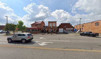 General Store