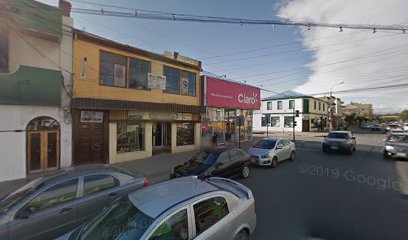 Claro Punta Arenas