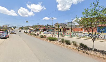 Taquería 'El Rey Del Suadero'