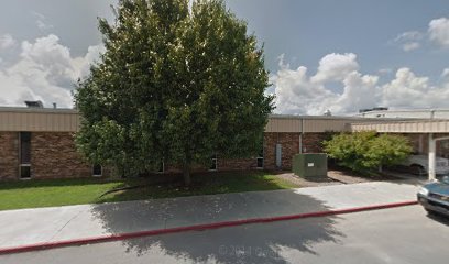 Glenn Duffy Elementary School